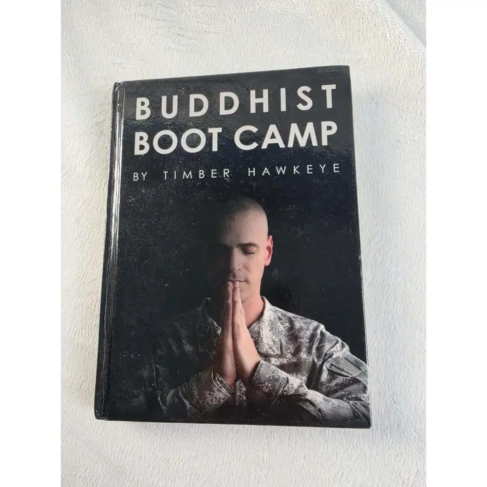 Book 7 Ecf